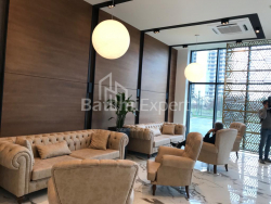 Пәтер 74.7 м² - Лех және Мария Качинский, Batumi, Грузия