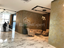 Пәтер 74.7 м² - Лех және Мария Качинский, Batumi, Грузия