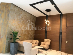Пәтер 74.7 м² - Лех және Мария Качинский, Batumi, Грузия