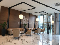 Пәтер 74.7 м² - Лех және Мария Качинский, Batumi, Грузия