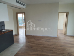 Пәтер 3-комн 74.7 m² - Лех және Мария Качинский, Batumi