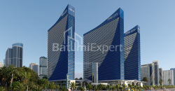 Пәтер 1-комн 33 m² - Шериф Химшиашвили, Batumi