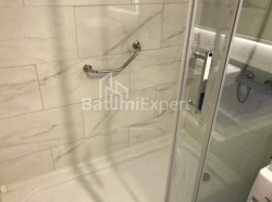 Пәтер 33 м² - Шериф Химшиашвили, Batumi, Грузия