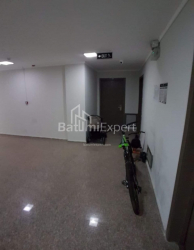 Пәтер 102 м² - Юсуф Кобаладзе, Batumi, Грузия