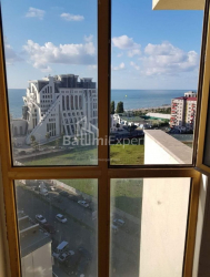 Пәтер 102 м² - Юсуф Кобаладзе, Batumi, Грузия