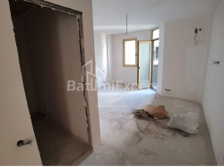 Пәтер 4-комн 102 m² - Юсуф Кобаладзе, Batumi