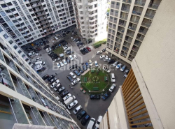 Пәтер 102 м² - Юсуф Кобаладзе, Batumi, Грузия