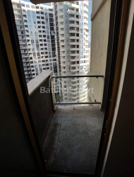 Пәтер 102 м² - Юсуф Кобаладзе, Batumi, Грузия