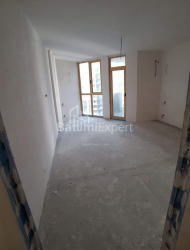Пәтер 4-комн 102 m² - Юсуф Кобаладзе, Batumi