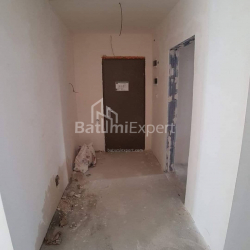 Пәтер 102 м² - Юсуф Кобаладзе, Batumi, Грузия