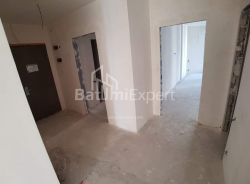 Пәтер 4-комн 102 m² - Юсуф Кобаладзе, Batumi