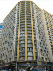 Пәтер 102 м² - Юсуф Кобаладзе, Batumi, Грузия