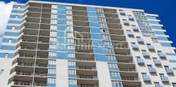 Пәтер 28.5 м² - Шалва Инасаридзе, Batumi, Грузия