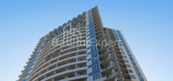 Пәтер 1-комн 28.5 m² - Шалва Инасаридзе, Batumi