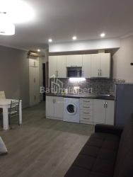 Пәтер 28.5 м² - Шалва Инасаридзе, Batumi, Грузия