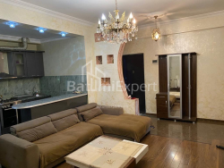 Пәтер 3-комн 80 m² - Шалва Инасаридзе, Batumi