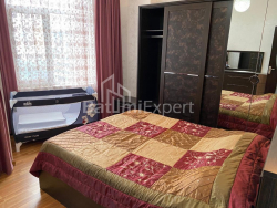 Пәтер 3-комн 80 m² - Шалва Инасаридзе, Batumi