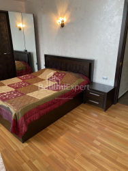 Пәтер 80 м² - Шалва Инасаридзе, Batumi, Грузия