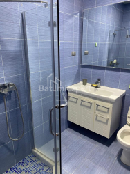 Пәтер 80 м² - Шалва Инасаридзе, Batumi, Грузия