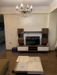 Пәтер 3-комн 80 m² - Шалва Инасаридзе, Batumi