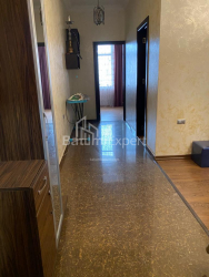Пәтер 3-комн 80 m² - Шалва Инасаридзе, Batumi