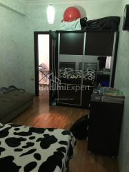Пәтер 80 м² - Шалва Инасаридзе, Batumi, Грузия