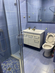 Пәтер 80 м² - Шалва Инасаридзе, Batumi, Грузия