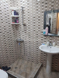 Пәтер 38 м² - Юсуф Кобаладзе, Batumi, Грузия