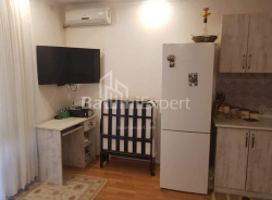 Пәтер 38 м² - Юсуф Кобаладзе, Batumi, Грузия