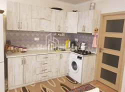 Пәтер 2-комн 38 m² - Юсуф Кобаладзе, Batumi