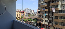 Пәтер 53 м² - Михаил Лермонтов, Batumi, Грузия