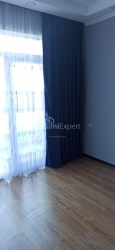 Пәтер 53 м² - Михаил Лермонтов, Batumi, Грузия