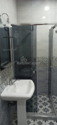 Пәтер 53 м² - Михаил Лермонтов, Batumi, Грузия