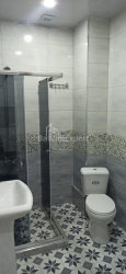 Пәтер 53 м² - Михаил Лермонтов, Batumi, Грузия