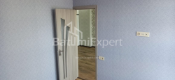 Пәтер 53 м² - Михаил Лермонтов, Batumi, Грузия