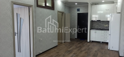 Пәтер 3-комн 53 m² - Михаил Лермонтов, Batumi