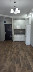 Пәтер 3-комн 53 m² - Михаил Лермонтов, Batumi