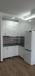 Пәтер 3-комн 53 m² - Михаил Лермонтов, Batumi