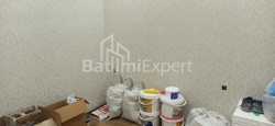 Пәтер 53 м² - Михаил Лермонтов, Batumi, Грузия