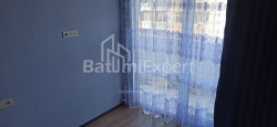 Пәтер 53 м² - Михаил Лермонтов, Batumi, Грузия