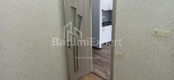 Пәтер 53 м² - Михаил Лермонтов, Batumi, Грузия