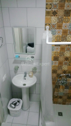 Пәтер 33 м² - Юсуф Кобаладзе, Batumi, Грузия