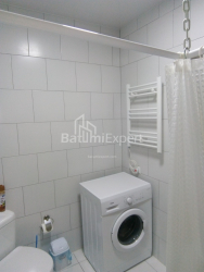 Пәтер 33 м² - Юсуф Кобаладзе, Batumi, Грузия