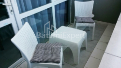 Пәтер 33 м² - Юсуф Кобаладзе, Batumi, Грузия