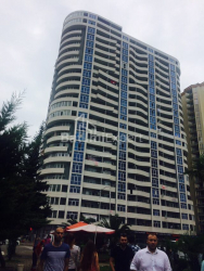 Пәтер 33 м² - Юсуф Кобаладзе, Batumi, Грузия