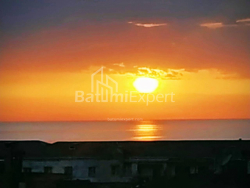 Пәтер 33 м² - Юсуф Кобаладзе, Batumi, Грузия