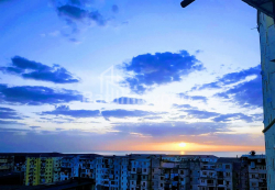 Пәтер 33 м² - Юсуф Кобаладзе, Batumi, Грузия