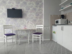 Пәтер 1-комн 33 m² - Юсуф Кобаладзе, Batumi