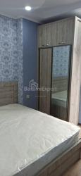 Пәтер 80 м² - Тбель-Абусеридзе, Batumi, Грузия