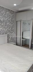 Пәтер 80 м² - Тбель-Абусеридзе, Batumi, Грузия